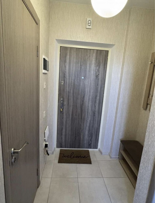 Уютная 1 комнатная квартира в ЖК Одесские традиции Одесса - изображение 6