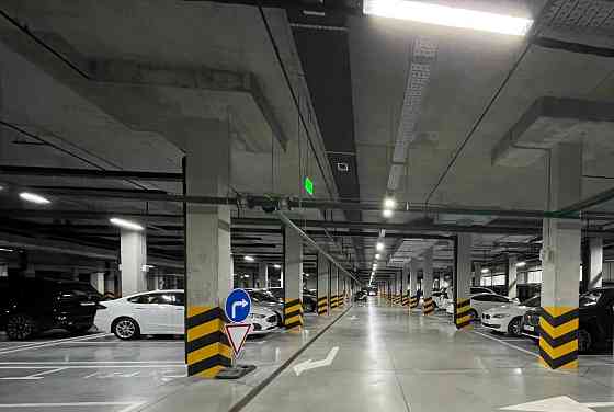 Від власника 2-кімнатна, 60 кв.м, Нова Англія, ПРЕСТОН, Максимовича Киев