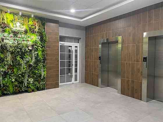 Від власника 2-кімнатна, 60 кв.м, Нова Англія, ПРЕСТОН, Максимовича Киев