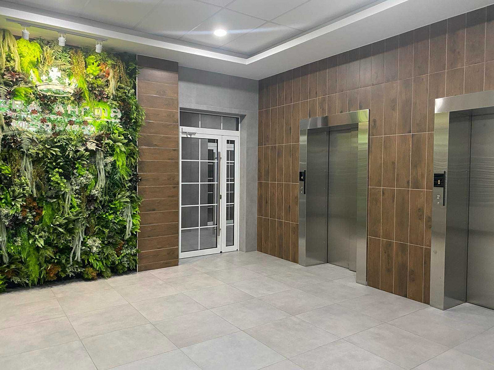 Від власника 2-кімнатна, 60 кв.м, Нова Англія, ПРЕСТОН, Максимовича Киев - изображение 5