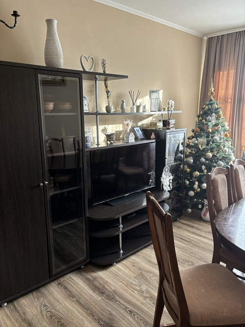 Продаю квартиру у центрі м.Борщів Борщев - изображение 2