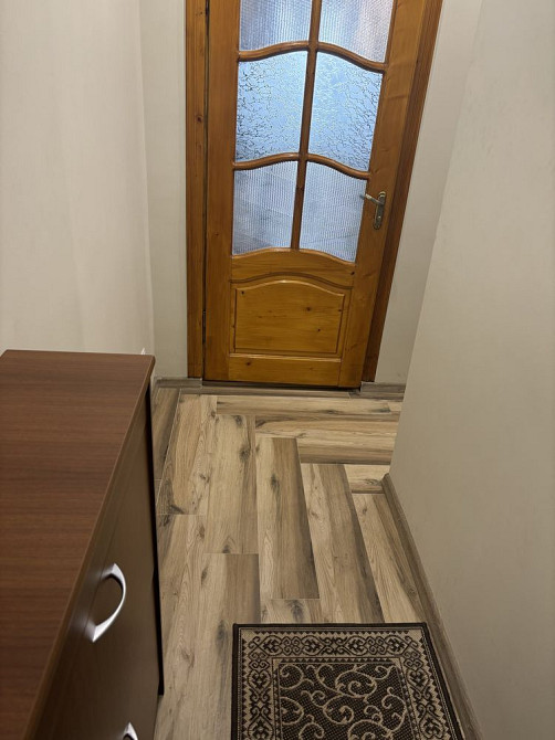 Продаю квартиру у центрі м.Борщів Борщев - изображение 8