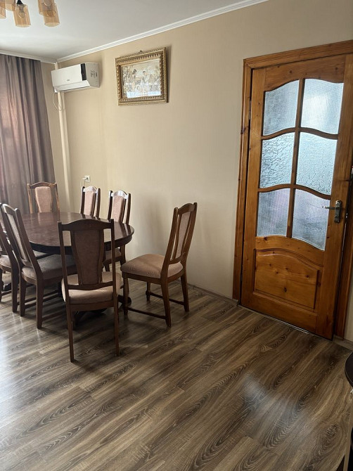 Продаю квартиру у центрі м.Борщів Борщев - изображение 4