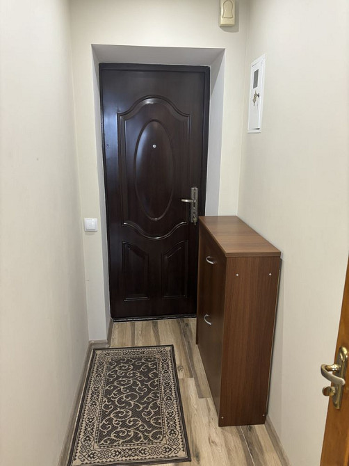 Продаю квартиру у центрі м.Борщів Борщев - изображение 7