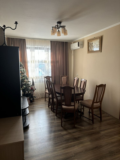 Продаю квартиру у центрі м.Борщів Борщев - изображение 1