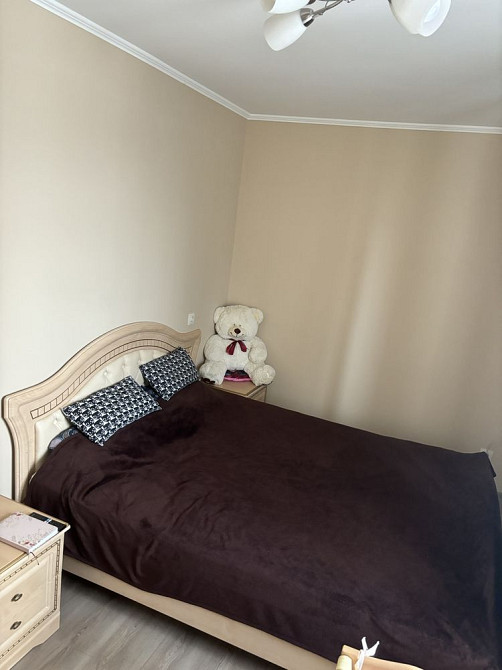 Продаю квартиру у центрі м.Борщів Борщев - изображение 6