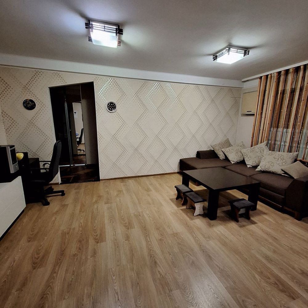 Продам 3 кімнатну квартиру в комунаровскому районі. Запоріжжя - зображення 8