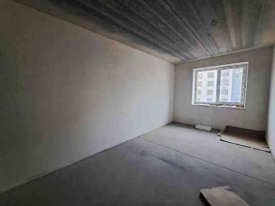 Остання Двушка на 2 поверсі в ЖК молодість Ірпінь