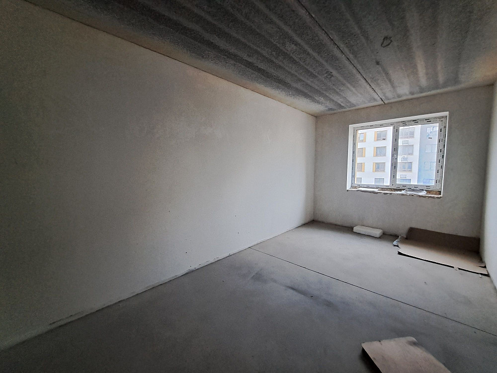 Остання Двушка на 2 поверсі в ЖК молодість Ірпінь - зображення 6