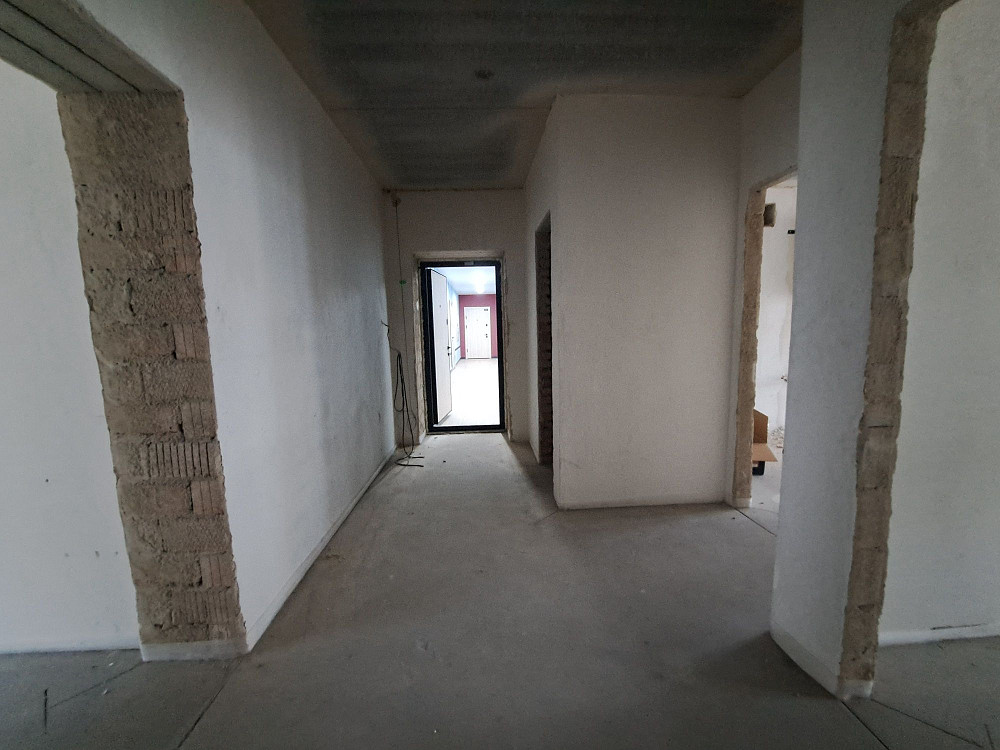 Остання Двушка на 2 поверсі в ЖК молодість Ірпінь - зображення 7