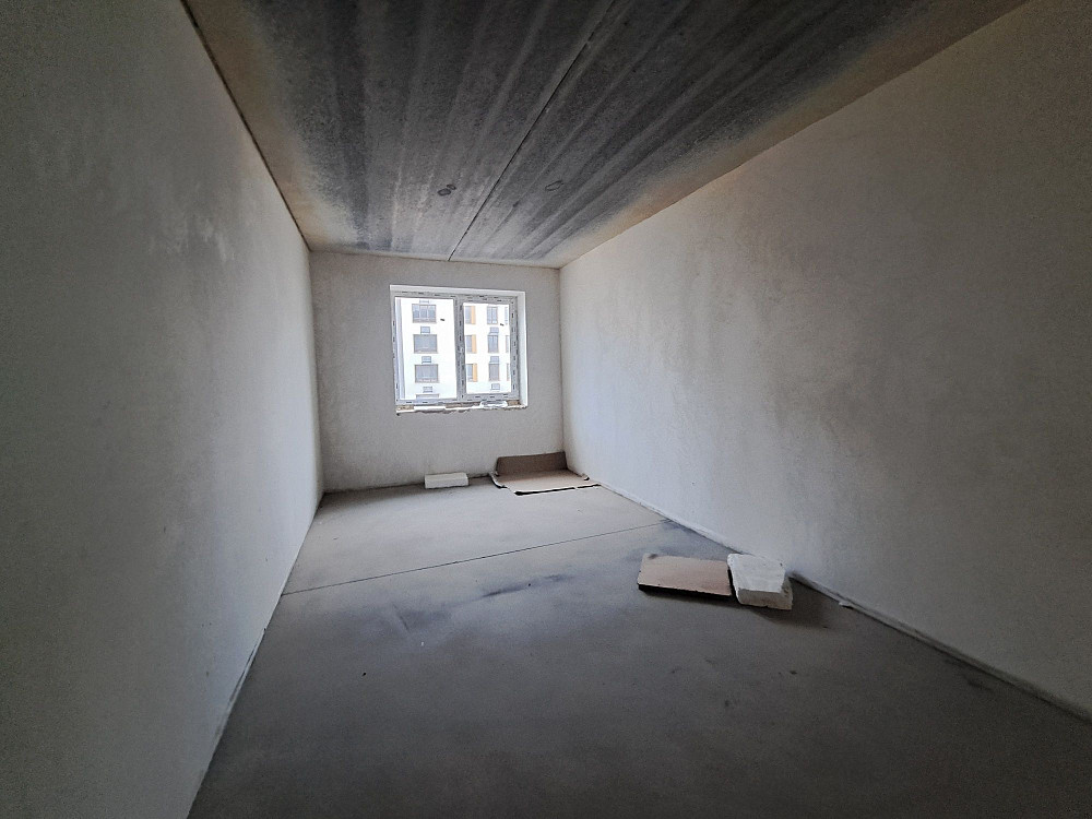 Остання Двушка на 2 поверсі в ЖК молодість Ірпінь - зображення 8