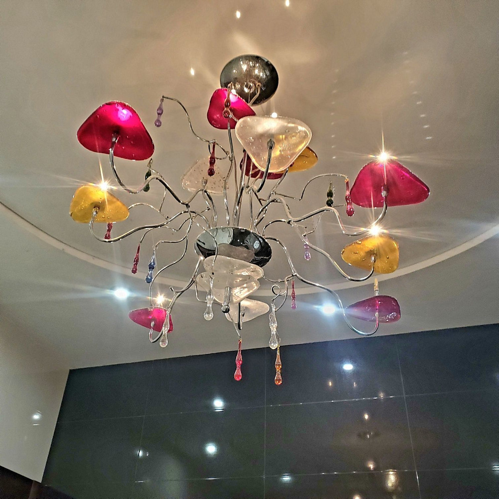 Сталінка з кап ремонтом поряд з Гольдберігівською церквою Харьков - изображение 7