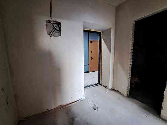 Продам видову квартиру в будинку з ліфтом Ірпінь