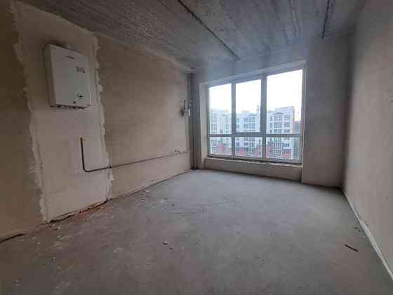 Продам видову квартиру в будинку з ліфтом Ірпінь