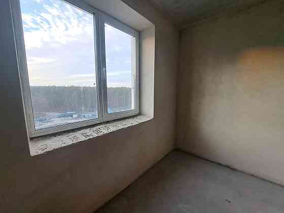 Продам видову квартиру в будинку з ліфтом Ірпінь