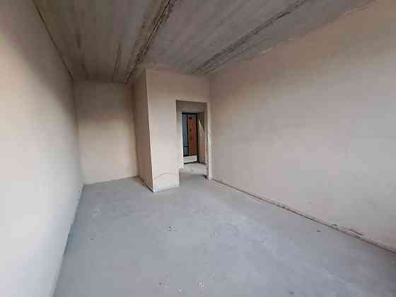 Продам видову квартиру в будинку з ліфтом Ірпінь