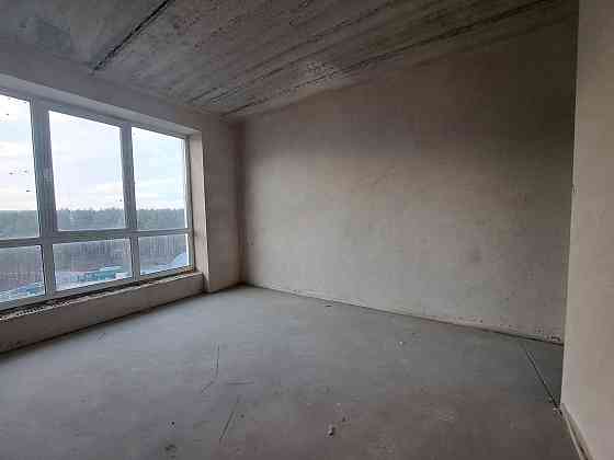 Продам видову квартиру в будинку з ліфтом Ірпінь