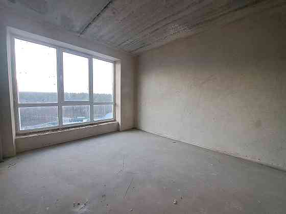 Продам видову квартиру в будинку з ліфтом Ірпінь