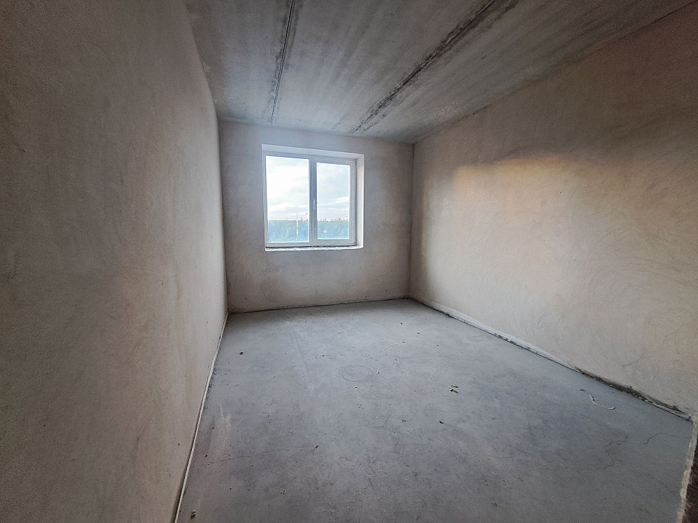 Продам видову квартиру в будинку з ліфтом Ірпінь - зображення 7