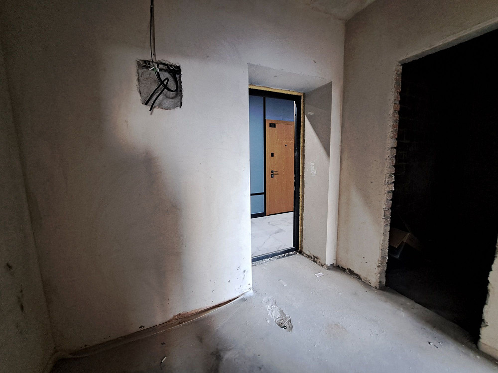 Продам видову квартиру в будинку з ліфтом Ірпінь - зображення 3