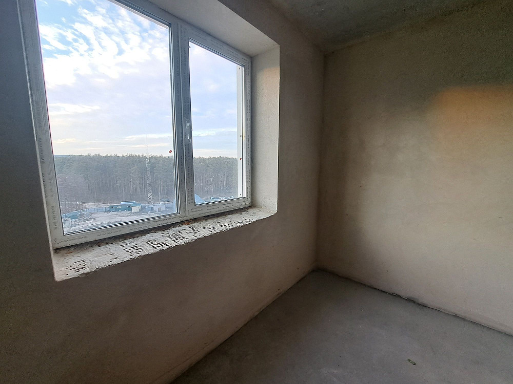 Продам видову квартиру в будинку з ліфтом Ірпінь - зображення 5