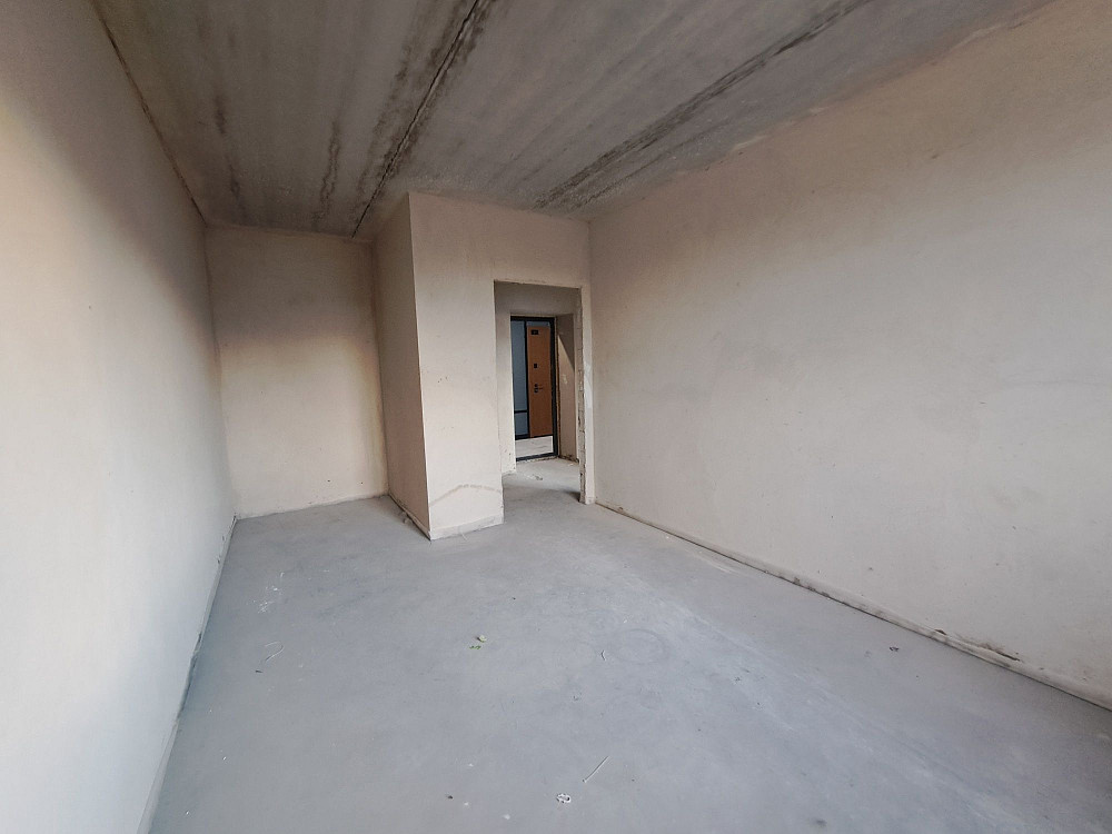 Продам видову квартиру в будинку з ліфтом Ірпінь - зображення 4