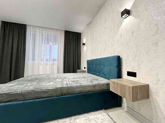 Продаж вишуканої квартири в новобудові! Хмельницкий