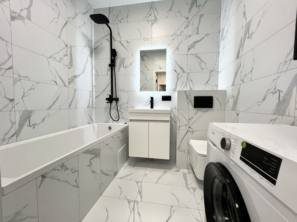 Продаж вишуканої квартири в новобудові! Хмельницкий - изображение 8