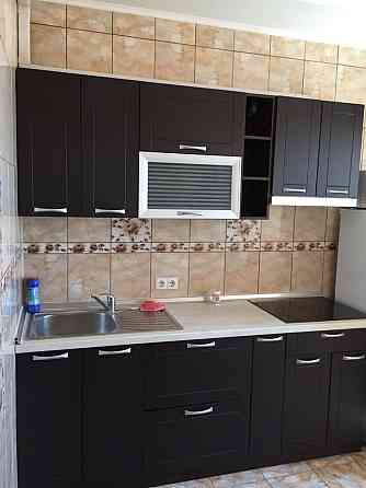 Продам свою квартиру в жк журавлевский обмен на все звоните предлагать Харьков