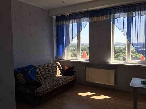 Продам свою квартиру в жк журавлевский обмен на все звоните предлагать Харьков