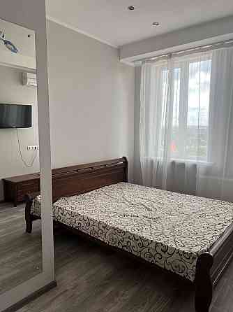 Продам свою квартиру в жк журавлевский обмен на все звоните предлагать Харьков