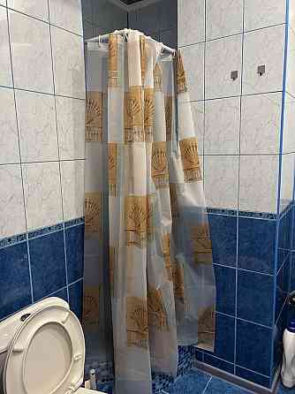 Продам свою квартиру в жк журавлевский обмен на все звоните предлагать Харьков