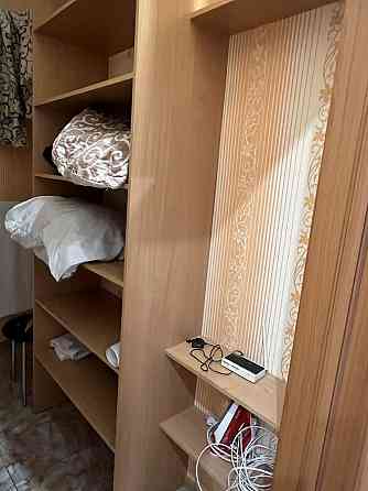 Продам свою квартиру в жк журавлевский обмен на все звоните предлагать Харьков