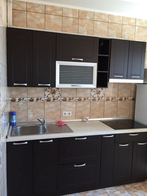 Продам свою квартиру в жк журавлевский обмен на все звоните предлагать Харьков - изображение 3