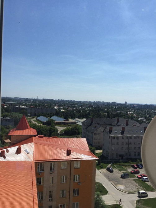 Продам свою квартиру в жк журавлевский обмен на все звоните предлагать Харьков - изображение 2