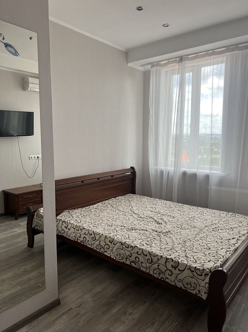 Продам свою квартиру в жк журавлевский обмен на все звоните предлагать Харьков - изображение 6