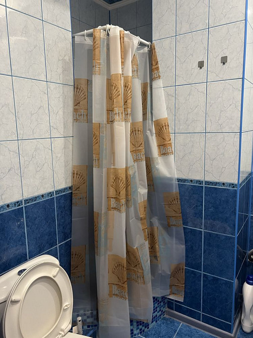 Продам свою квартиру в жк журавлевский обмен на все звоните предлагать Харьков - изображение 4