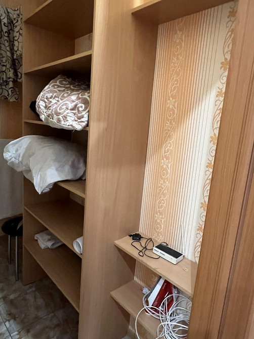 Продам свою квартиру в жк журавлевский обмен на все звоните предлагать Харьков - изображение 5