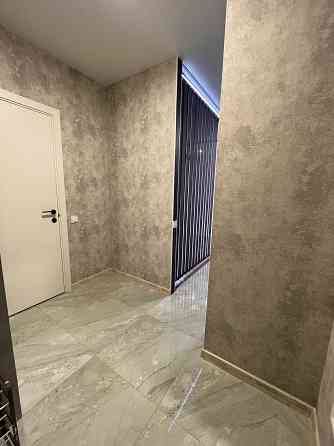 Євродвокімнатна квартира з ремонто!Іпотека!Сертифікат!Центральний парк Ірпінь