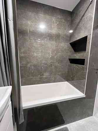 Євродвокімнатна квартира з ремонто!Іпотека!Сертифікат!Центральний парк Ірпінь