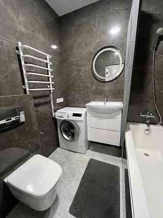 Євродвокімнатна квартира з ремонто!Іпотека!Сертифікат!Центральний парк Ірпінь