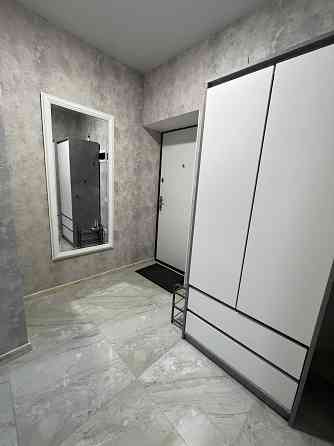 Євродвокімнатна квартира з ремонто!Іпотека!Сертифікат!Центральний парк Ірпінь