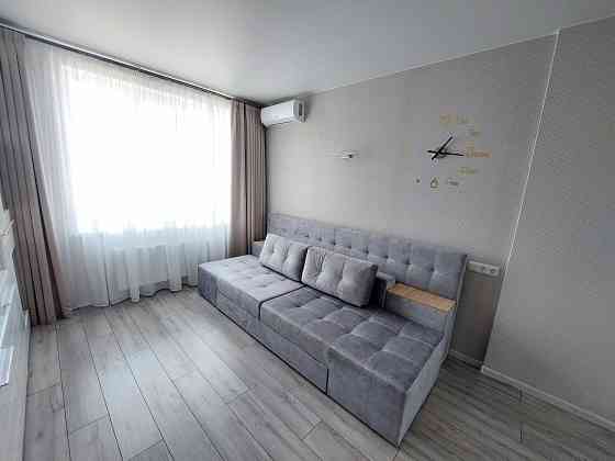 ТОП ціна! єОселя! Сертифікат! Квартира в Центральному парку! Ірпінь