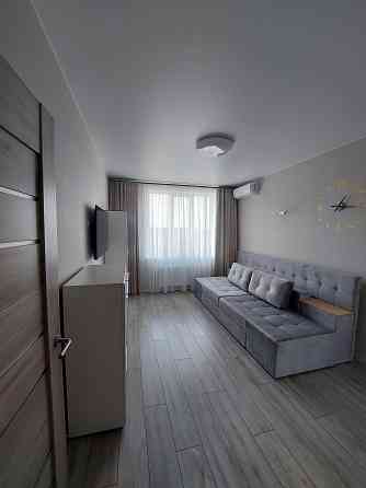 ТОП ціна! єОселя! Сертифікат! Квартира в Центральному парку! Ірпінь