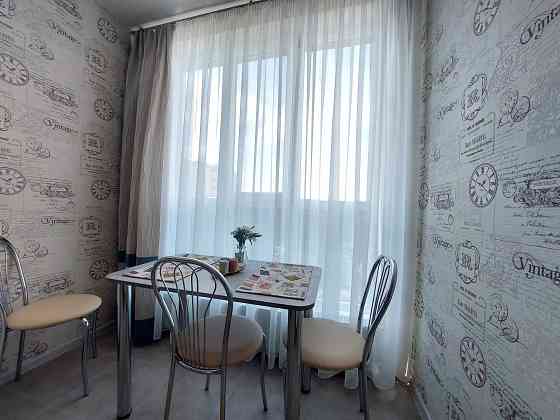 ТОП ціна! єОселя! Сертифікат! Квартира в Центральному парку! Ірпінь