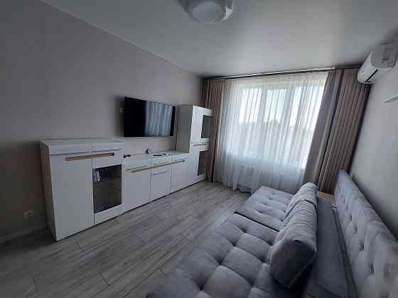 ТОП ціна! єОселя! Сертифікат! Квартира в Центральному парку! Ірпінь