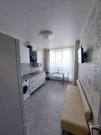 ТОП ціна! єОселя! Сертифікат! Квартира в Центральному парку! Ірпінь