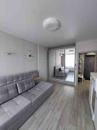 ТОП ціна! єОселя! Сертифікат! Квартира в Центральному парку! Ірпінь