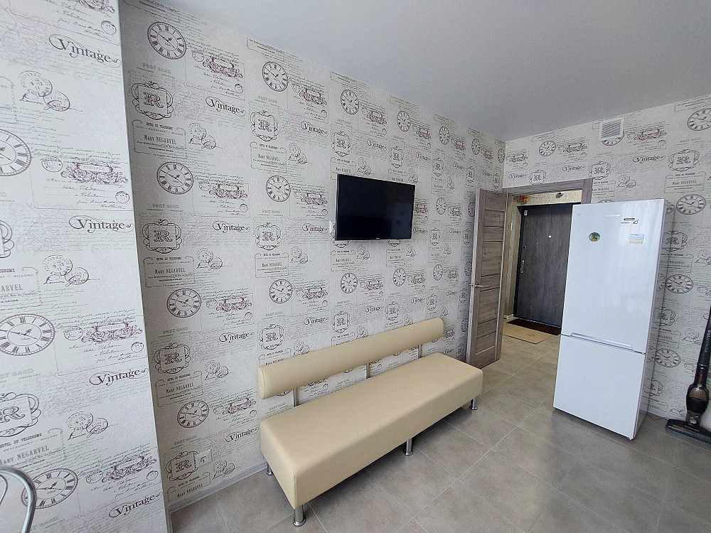 ТОП ціна! єОселя! Сертифікат! Квартира в Центральному парку! Ірпінь - зображення 8