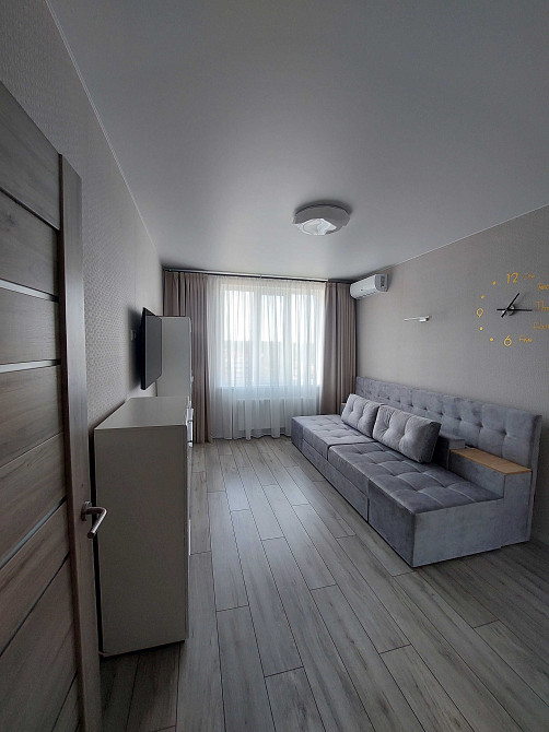 ТОП ціна! єОселя! Сертифікат! Квартира в Центральному парку! Ірпінь - зображення 1